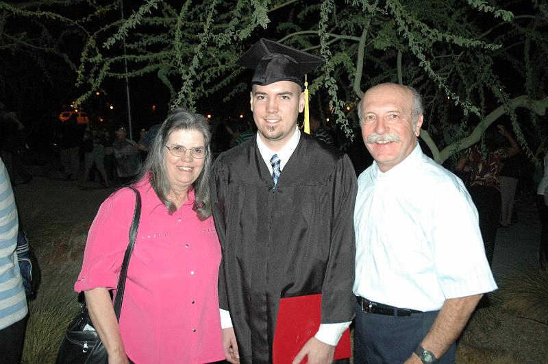 Joe's Graduation 2010_0808.jpg